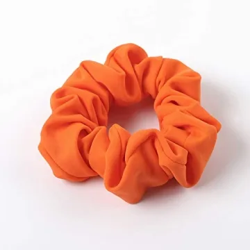 Moshengqi Sexy Brazilian Bikini - Trendy 2 Piece Swimsuit