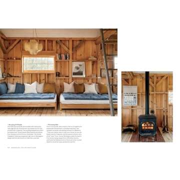 Remodelista: The Low-Impact Home - Your Guide to Stylish Sustainability