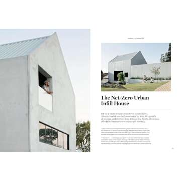 Remodelista: The Low-Impact Home for Eco-Conscious Living