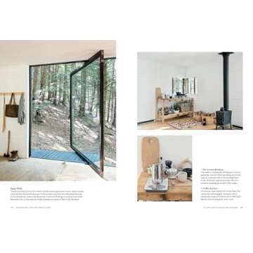 Remodelista: The Low-Impact Home for Eco-Conscious Living