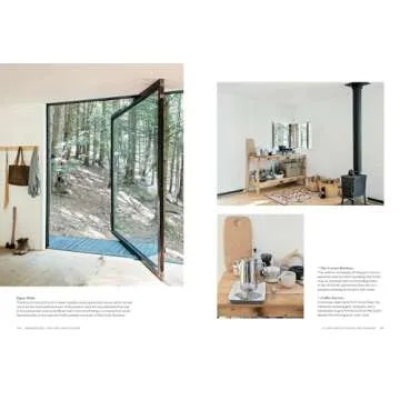 Remodelista: The Low-Impact Home for Eco-Conscious Living