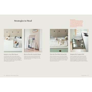 Remodelista: The Low-Impact Home for Eco-Conscious Living