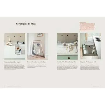 Remodelista: The Low-Impact Home for Eco-Conscious Living