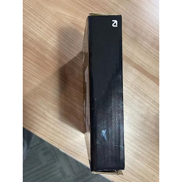 Rechargeable CHWARES Food Scale for Accurate Weighing