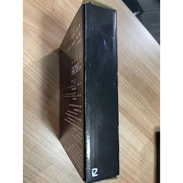 Rechargeable CHWARES Food Scale for Accurate Weighing