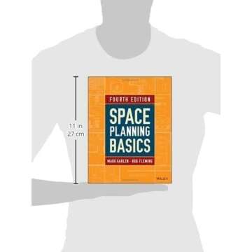 Space Planning Basics: Optimize Your Interior Design