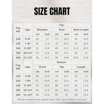 Arshiner Boys Summer Outfit Set Comfortable Stylish Fashion