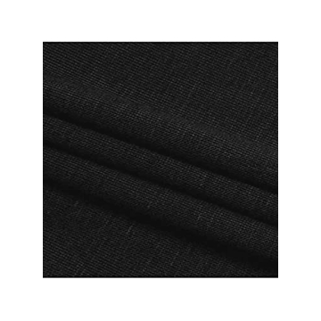 Summer Tops for Women 2025 Trendy Navy Blue V Neck