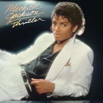 Billie Jean: The Ultimate Musical Tribute Experience