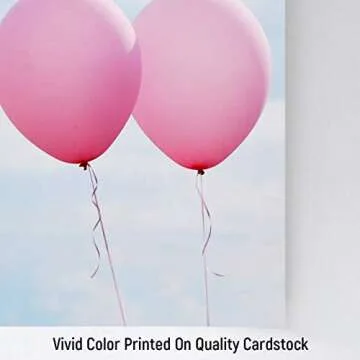 Pink Wall Collage Kit Aesthetic Pictures, Bedroom Decor for Teen Girls, Wall Collage Kit, Collage Kit for Wall Aesthetic, VSCO Girls Bedroom Decor, Aesthetic Posters, Wall Collage, Collage Kit