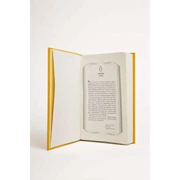 Charlotte Perkins Gilman: The Yellow Wallpaper Collection