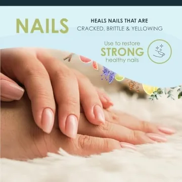 Moisturizing Organic Neem Butter for Sensitive Skin