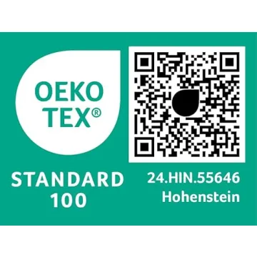 GLAMBURG Ultra Soft 8-Piece Towel Set for Everyday Comfort