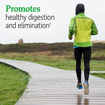 Probiotic Powder for Gut Health & Weight Management