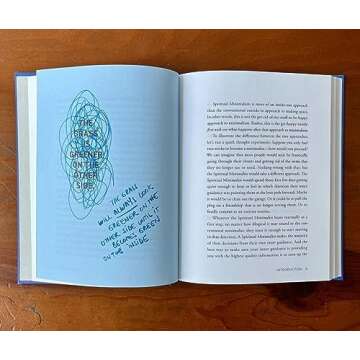 Travel Light: Spiritual Minimalism to Live a More Fulfilled Life