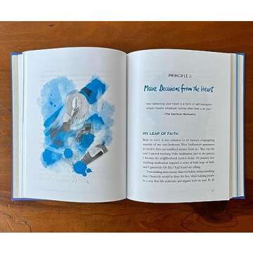 Travel Light: Spiritual Minimalism to Live a More Fulfilled Life