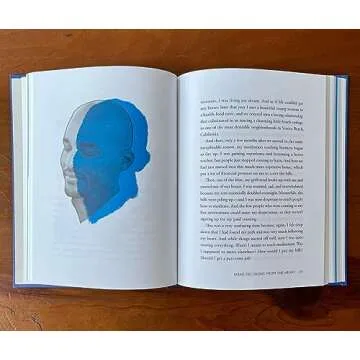 Travel Light: Spiritual Minimalism to Live a More Fulfilled Life