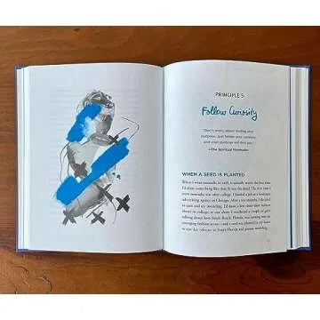 Travel Light: Spiritual Minimalism to Live a More Fulfilled Life