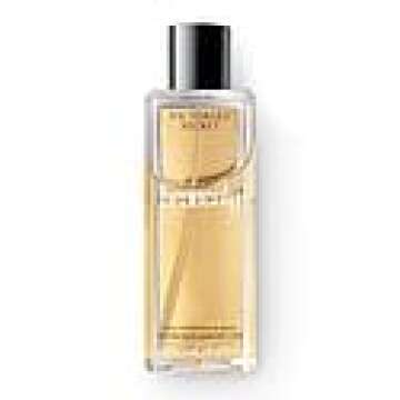 Victoria's Secret Heavenly Fine Fragrance Mist 8.4oz - A Touch of Luxury