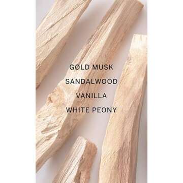 Victoria's Secret Heavenly Fine Fragrance Mist 8.4oz