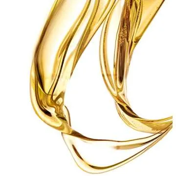 Leonor Greyl Organic Hair & Body Oil - 3.2 oz