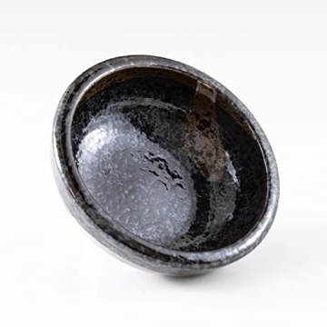 Japanese Ikebana Tool Kit Ceramic Vase Kenzan Floral Art