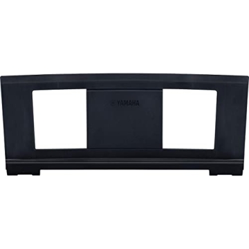 Yamaha PSREW310 76-Key Touch Sensitive Keyboard