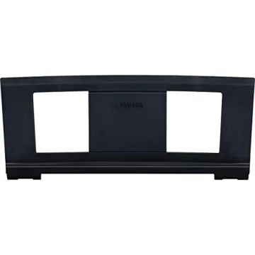 Yamaha PSREW310 76-Key Touch Sensitive Keyboard