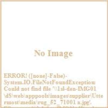 Tobais 5' X 8' Rescued Leather & Hemp Rug