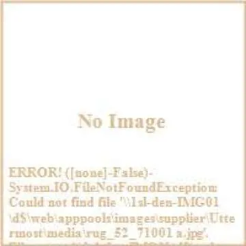 Tobais 5' X 8' Rescued Leather & Hemp Rug