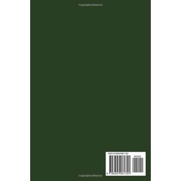 Grow Your Own Herbal Medicine for Beginners: Learn How to Raise Healing Herbs and Medical Plants at ...