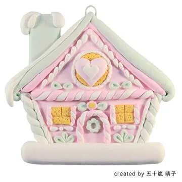 ACTIVA Modena Air-Dry Translucent Polymer Clay - 5.3 Ounces