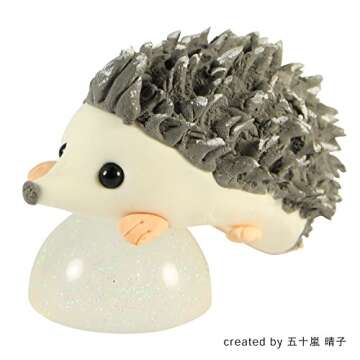 ACTIVA Modena Air-Dry Translucent Polymer Clay - 5.3 Ounces