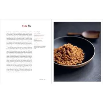 My America Cookbook - Discover Diverse Flavor Inspirations