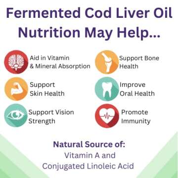 Concentrated High Vitamin Butter Oil Capsules Online