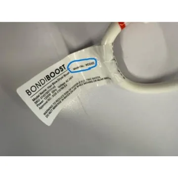 BondiBoost Blowout Brush Pro for Effortless Styling