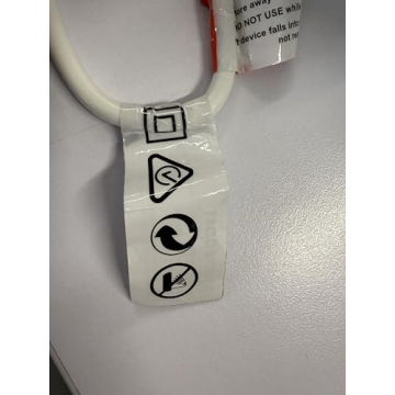 BondiBoost Blowout Brush Pro for Effortless Styling