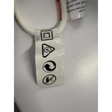 BondiBoost Blowout Brush Pro for Effortless Styling