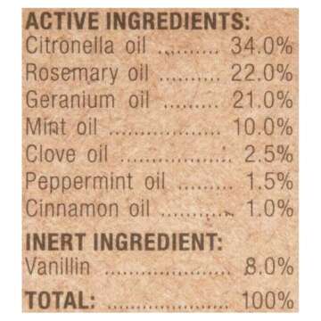 PARA'KITO Mosquito Insect & Bug Protection Wristband - Mosquito Stickers & Bug Spray Alternative - Summer Essentials, Beach Accessories, Hiking & Camping Essentials - Natural Essential Oils (Flowery)