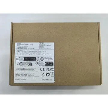 Tumbler With Handle 40 oz and Straw Lid,304 Stainless Steel Water Bottle, Travel Mug Insulated Tumblers Iced for Tea Coffee Gift, large capacity car cup with straw (Grey)