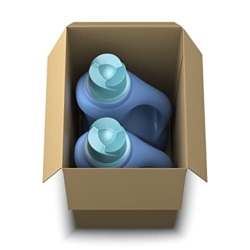 Downy Ultra Laundry Fabric Softener - Long Lasting Freshness