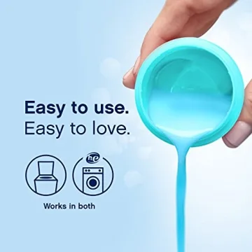 Downy Ultra Laundry Fabric Softener - Long Lasting Freshness