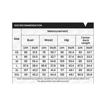 Elegant Ekouaer Women's Satin Silk Midi Dress Online