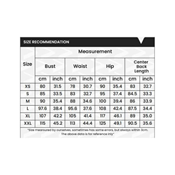 Elegant Ekouaer Women's Satin Silk Midi Dress Online