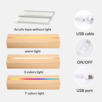 Custom Anniversary Photo Frame by KoxSmar