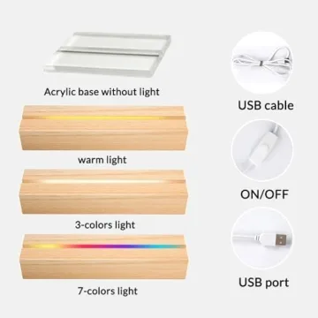 Custom Anniversary Photo Frame by KoxSmar