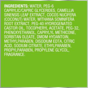 Bioré Makeup Removing Wipes - 60 Count