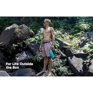 Hydro Cell Insulated Water Bottle Perfect for All Beverages