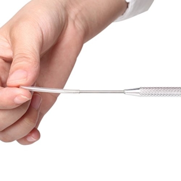 Pengxiaomei Clay Needle Tools for Precision Crafting