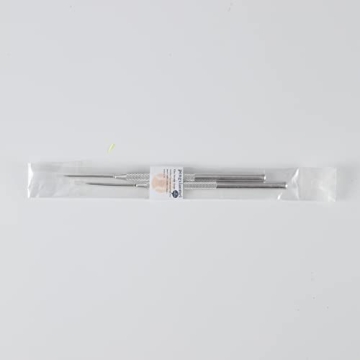 Pengxiaomei Clay Needle Tools for Precision Crafting